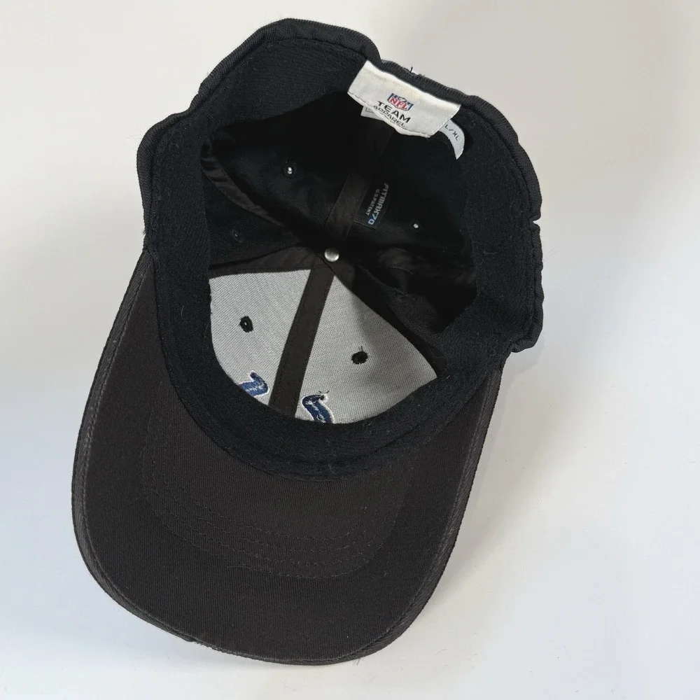 Nfl Apparel indianapolis colts